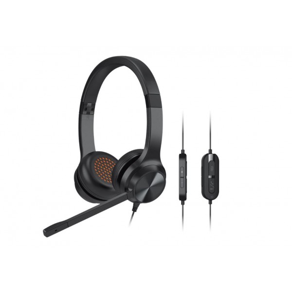 CREATIVE Headset Chat USB | sup-ob | XML |