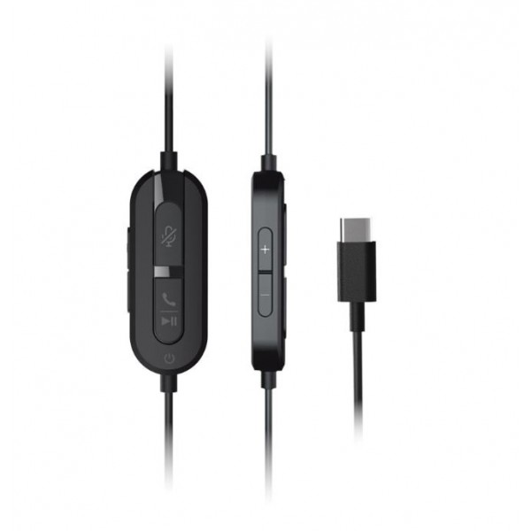 CREATIVE Headset Chat USB | sup-ob | XML |