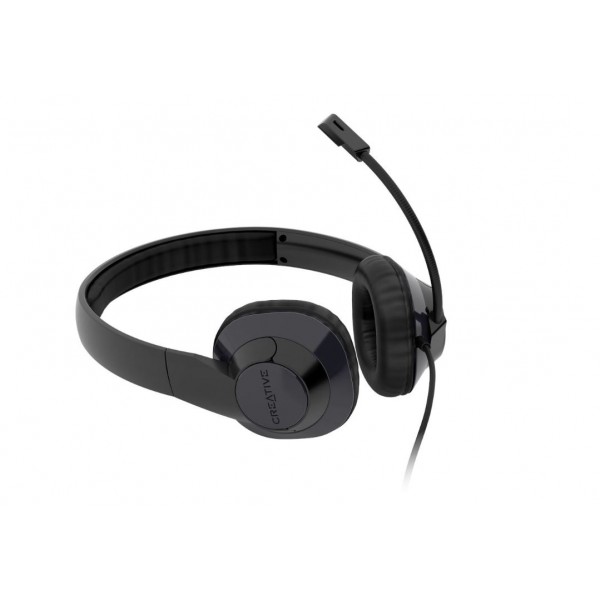 HEADSET CREATIVE HS-720 V2 - CREATIVE