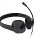 HEADSET CREATIVE HS-720 V2