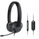 HEADSET CREATIVE HS-720 V2