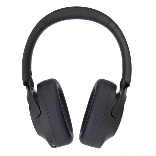 CREATIVE Headset Wireless Zen Hybrid 2 Black - Σύγκριση Προϊόντων