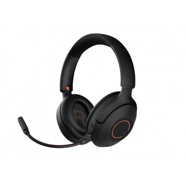 CREATIVE Headset Wireless Zen Hybrid Pro - Σύγκριση Προϊόντων