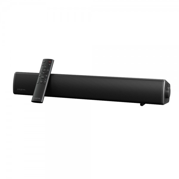 CREATIVE SoundBar Wireless 2.0 SoundBlaster GS5 - Ηχεία για PC