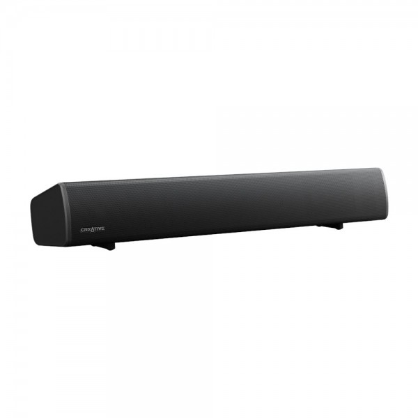 CREATIVE SoundBar Wireless 2.0 SoundBlaster GS5 | Ηχεία για PC | Συνοδευτικά PC |