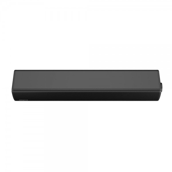 CREATIVE SoundBar Wireless 2.0 SoundBlaster GS5 | Ηχεία για PC | Συνοδευτικά PC |