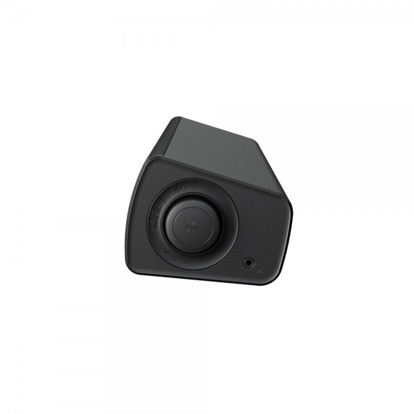 CREATIVE SoundBar Wireless 2.0 SoundBlaster GS5 | Ηχεία για PC | Συνοδευτικά PC |