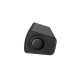 CREATIVE SoundBar Wireless 2.0 SoundBlaster GS5 | Ηχεία για PC | Συνοδευτικά PC |