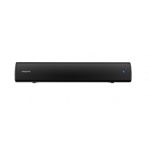 ΒΤ SPEAKERS CREATIVE STAGE AIR V2 MF8395 - Συνοδευτικά PC