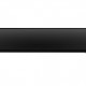 ΒΤ SPEAKERS CREATIVE STAGE AIR V2 MF8395