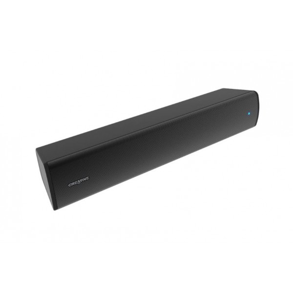 ΒΤ SPEAKERS CREATIVE STAGE AIR V2 MF8395