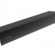 ΒΤ SPEAKERS CREATIVE STAGE AIR V2 MF8395