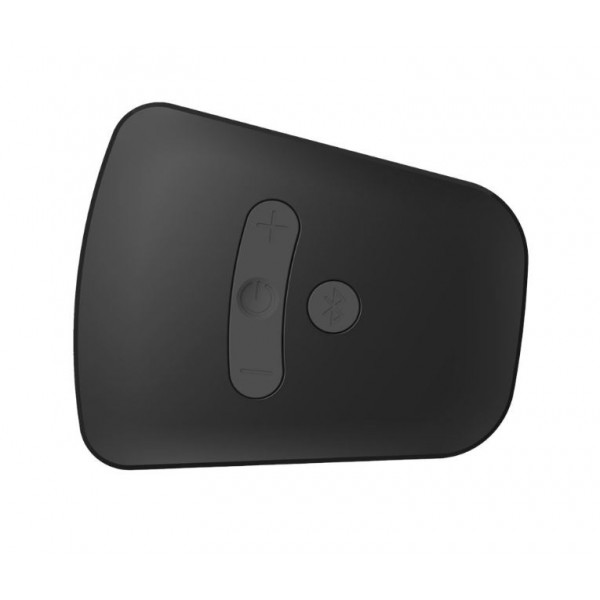 ΒΤ SPEAKERS CREATIVE STAGE AIR V2 MF8395
