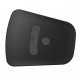 ΒΤ SPEAKERS CREATIVE STAGE AIR V2 MF8395
