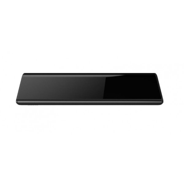 ΒΤ SPEAKERS CREATIVE STAGE AIR V2 MF8395