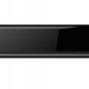 ΒΤ SPEAKERS CREATIVE STAGE AIR V2 MF8395