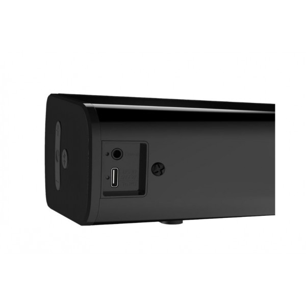 ΒΤ SPEAKERS CREATIVE STAGE AIR V2 MF8395