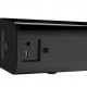 ΒΤ SPEAKERS CREATIVE STAGE AIR V2 MF8395
