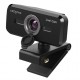 WEB CAM CREATIVE LIVE! SYNC 1080P V2