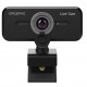 WEB CAM CREATIVE LIVE! SYNC 1080P V2