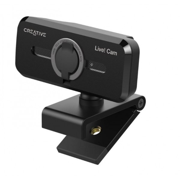 WEB CAM CREATIVE LIVE! SYNC 1080P V2