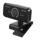 WEB CAM CREATIVE LIVE! SYNC 1080P V2