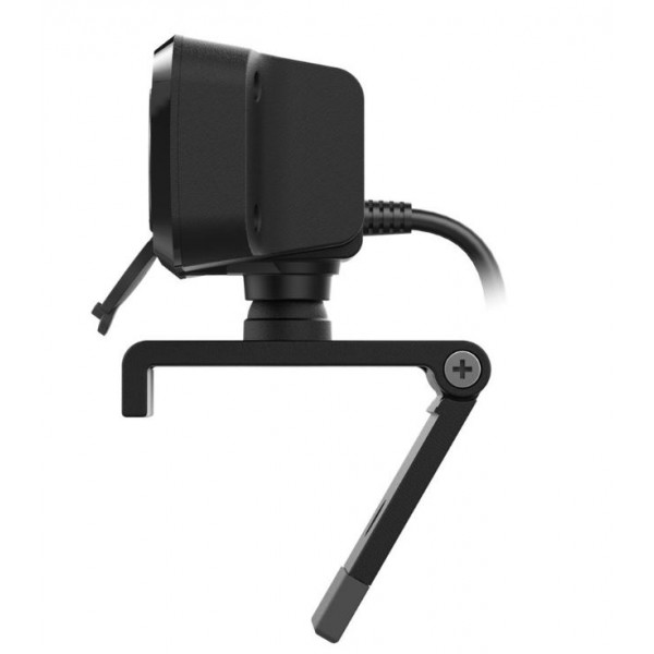 WEB CAM CREATIVE LIVE! SYNC 1080P V2