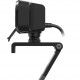 WEB CAM CREATIVE LIVE! SYNC 1080P V2
