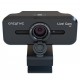 WEB CAM CREATIVE LIVE! SYNC 1080P V3