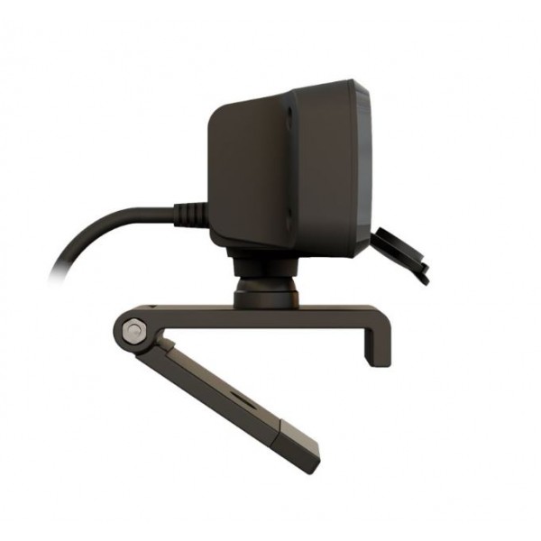 WEB CAM CREATIVE LIVE! SYNC 1080P V3
