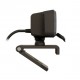 WEB CAM CREATIVE LIVE! SYNC 1080P V3