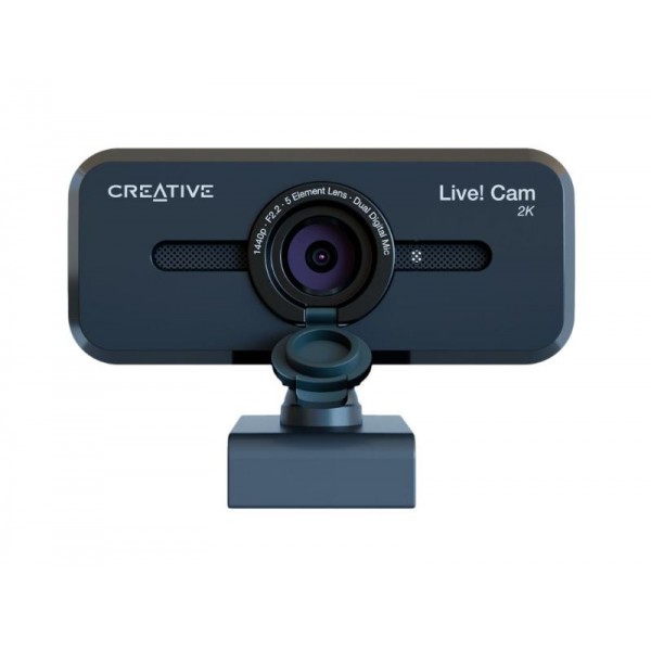 WEB CAM CREATIVE LIVE! SYNC 1080P V3