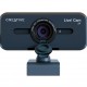 WEB CAM CREATIVE LIVE! SYNC 1080P V3