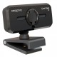 WEB CAM CREATIVE LIVE! SYNC 1080P V3