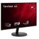 VIEWSONIC Monitor VA24E1-H 23.8'' IPS HDMI, 5ms 120Hz | Οθόνες PC | PC & Αναβάθμιση |