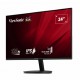 VIEWSONIC Monitor VA24E1-H 23.8'' IPS HDMI, 5ms 120Hz | Οθόνες PC | PC & Αναβάθμιση |