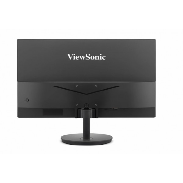 VIEWSONIC Monitor VA24E1-H 23.8'' IPS HDMI, 5ms 120Hz | Οθόνες PC | PC & Αναβάθμιση |