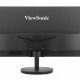 VIEWSONIC Monitor VA24E1-H 23.8'' IPS HDMI, 5ms 120Hz | Οθόνες PC | PC & Αναβάθμιση |