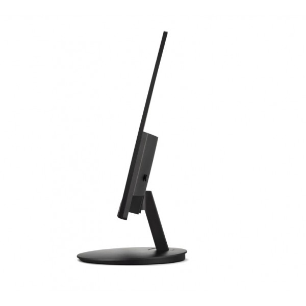 VIEWSONIC Monitor VA24E1-H 23.8'' IPS HDMI, 5ms 120Hz | Οθόνες PC | PC & Αναβάθμιση |