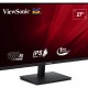 VIEWSONIC Monitor VA270-H2 27'' IPS FullHD HDMI 1ms 100Hz | Οθόνες PC | PC & Αναβάθμιση |