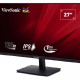 VIEWSONIC Monitor VA270-H2 27'' IPS FullHD HDMI 1ms 100Hz | Οθόνες PC | PC & Αναβάθμιση |