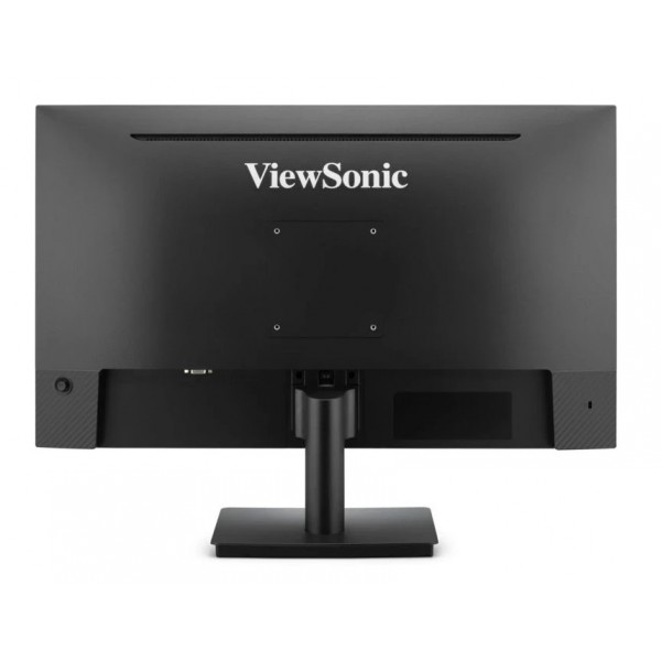 VIEWSONIC Monitor VA270-H2 27'' IPS FullHD HDMI 1ms 100Hz | Οθόνες PC | PC & Αναβάθμιση |
