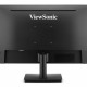 VIEWSONIC Monitor VA270-H2 27'' IPS FullHD HDMI 1ms 100Hz | Οθόνες PC | PC & Αναβάθμιση |