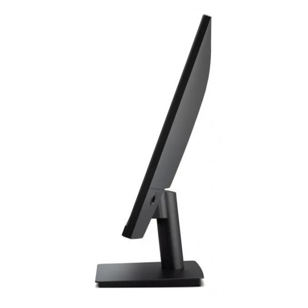 VIEWSONIC Monitor VA270-H2 27'' IPS FullHD HDMI 1ms 100Hz | Οθόνες PC | PC & Αναβάθμιση |