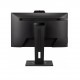 VIEWSONIC Monitor VG2440V 23.8'' IPS, ERGONOMIC, HDMI, DP, Speakers, Webcam | sup-ob | XML |