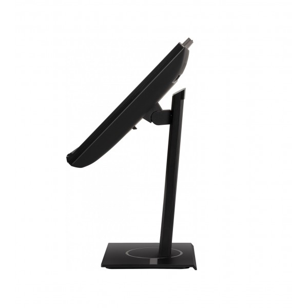 VIEWSONIC Monitor VG2440V 23.8'' IPS, ERGONOMIC, HDMI, DP, Speakers, Webcam | sup-ob | XML |