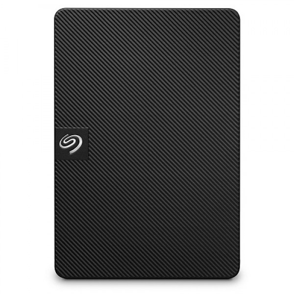 SEAGATE HDD Expansion Portable 1TB STKM1000400, USB 3.0, 2.5'' - Εξωτερικοί σκληροί δίσκοι
