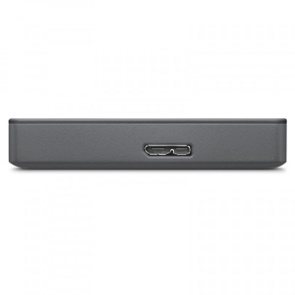 SEAGATE HDD BASIC 2TB STJL2000400, USB 3.0, 2.5''