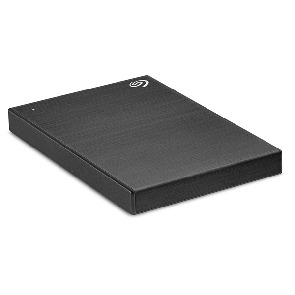 SEAGATE  HDD EXT. One Touch with Password HDD 2TB, STKY2000400, USB3.0, 2.5'', BLACK | sup-ob | XML |