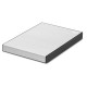 SEAGATE  HDD EXT. One Touch with Password HDD 2TB, STKY2000401, USB3.0, 2.5'', SILVER | sup-ob | XML |